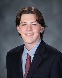 Daniel Hilmer's Instagram, Twitter & Facebook