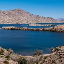 Sehenswürdigkeiten und aktivitäten in boulder city. Where To Eat Near Lake Mead National Recreation Area Eater Vegas