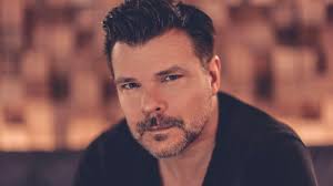 DJs de origen francés en honor a los Juegos Olímpicos de París 2024