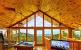 Smoky Mountains Cabins View