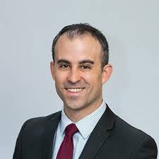 The 20 Best Hemorrhoids Doctors near Berwyn, IL