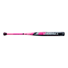 Louisville Slugger Super Z1000 Power Load Wtlszu19p Slowpitch Softball Bat