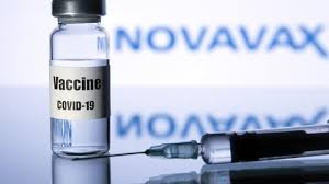 Novavax's can be kept on the shelf and it lasts longer, lasts a year, i think for the novavax vaccine. Eu In Deal With Novavax For Up To 200 Million Vaccines