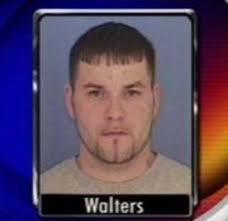 Kevil, KY couple accused of selling children's prescription meds