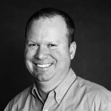 The Ohio Job and Family Services Directors' Association (OJFSDA) recently  recognized Kimberly Carmean, Director of the Ohio Benefits Program operated  by our Office of Information Technology, with the…