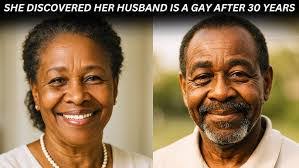 Ciara Hernandez's Instagram, Twitter & Facebook