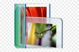 Try to search more transparent images related to folder icon png | , page 2. Folder Icons Windows 7 Vista Wallpaper 2010 Hd Png Download 640x480 4180922 Pngfind
