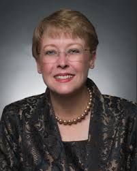 Lisa Bunner Obituary