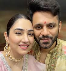 PhotoDump from Day 1! ♥️ #scotland