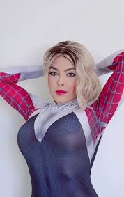 Cosvickye - Fleshbot