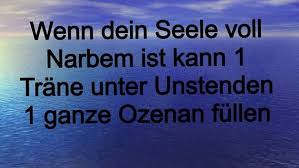 Oder aus lauter enttäuschung sprüche auf englisch sammeln. Nachdenkliche Spruche Mit Bilder Warum Mich Der Macher Der Facebook Seite Verwirrt Hat Netz Themen Puls