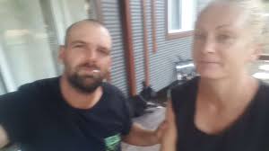 Carlos Rowe, Roof Restoration in Yatala QLD