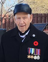 Vernal Anthony Leonard YOTT Obituary