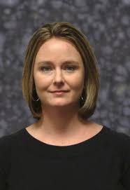 Deanna Pope's Instagram, Twitter & Facebook