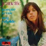 Paroles de porque te vas par suarez. Paroles Et Traduction Jeanette Porque Te Vas Paroles De Chanson
