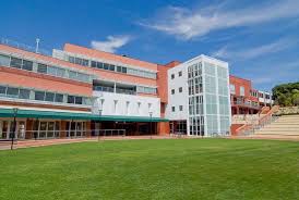 Wesley College South Perth Wesley College House Styles Mansions
