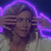 What Does WaterTower Theatre Have In Line For 2012-13? (Hint: Think Movies) 