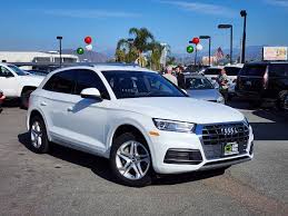Image result for Ibis White 2012 Q5