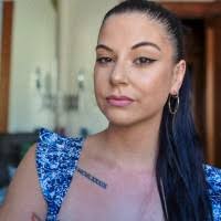 200+ "Júlia Cano" profiles