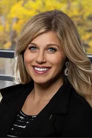 Henderson Real Estate Agents Near You