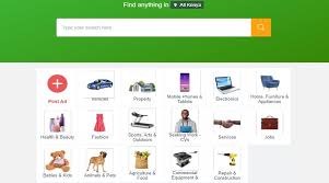 Kenya classifieds, post free ads in kenya, free classifieds in kenya, free ads in kenya, local kenya classifieds , kenya free ads posting site in kenya Top 100 Online Shopping Websites In Kenya The Ultimate List