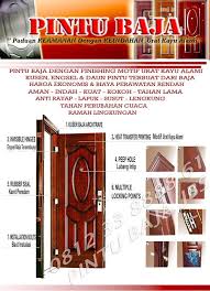Anda berada pada website yang tepat karena asia bengkel las adalah perusahaan jasa pemasangan baja ringan. 0812 33 8888 61 Jbs Jual Pintu Baja Bondowoso Harga Pintu Baja Bondowoso Pintu Baja Ringan Bondowoso By Pintu Baja Medium