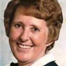 Elsie Mary Densmore Obituary June 1, 2009