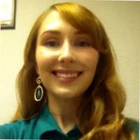 20+ "Robin Hager" profiles