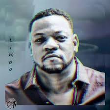 Bernard Roe (@therealephrum) • Instagram photos and videos