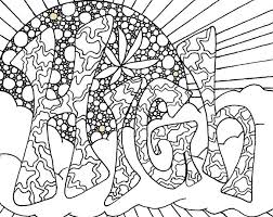 Discover thanksgiving coloring pages that include fun images of turkeys, pilgrims, and food that your kids will love to color. Pin On Weed Coloring