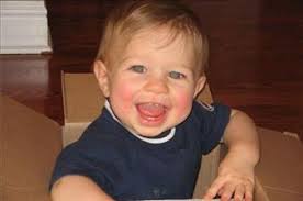 Kenneth Vici Obituary (2006)