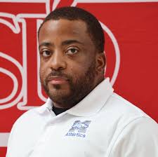 Brandon Postell's Instagram, Twitter & Facebook