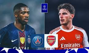 News source: Foot Mercato