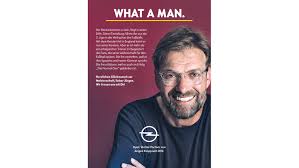 Full stats on lfc players, club products, official partners and lots more. Congratulations Opel Brand Ambassador Jurgen Klopp Leads Liverpool Fc To Premier League Title Opel Automobile Gmbh Pressemitteilung Lifepr
