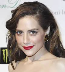 Brittany Murphy's final film to be released