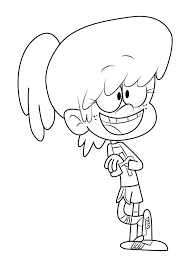 We did not find results for: The Loud House Coloring Pages To Download And Print For Free Cartoon Coloring Pages House Coloring Pages Coloring Pages