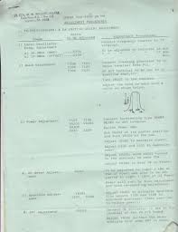 Image result for Azden PCS-2000