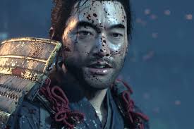 Viimeisimmät twiitit käyttäjältä ghost of tsushima director's cut out 8/20! Ghost Of Tsushima Box Art Change Spurs Fan Speculation On Pc Port Polygon