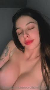 Ercilia Micarelli Leaked Photo 1431327 - Fapello.su