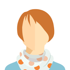 Généralité sur la fibromyalgie et reconnaissance officielle de la maladie. Reconnaissance De La Fibromyalgie En Invalidite Resolue