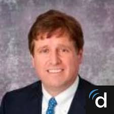 Dr. Keith Welker, MD