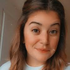 So many times in my career I've said to myself, “one day.” Today I turned… 