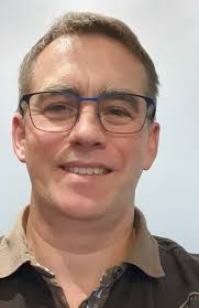 Encadrants • Aquatic Club d'Alsace et de Lorraine