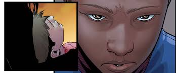 The best comics of the 2010s decade