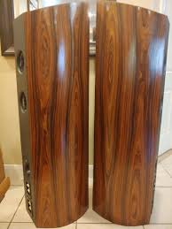 Groundbreaking technologies based on xerox innovation and ingenuity combine with a single focus — ultimate productivity without sacrificing. Utfo0fxyumuvgm