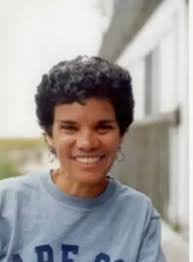 Obituary information for Sharon L. Chancellor