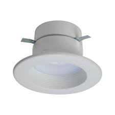 Maybe you would like to learn more about one of these? Reviews For Halo Rl 4 In 2700k 5000k Tunable Smart White Integrated Led Recessed Ceiling Light Trim Selectable Lumens Rl4099ble40awh The Home Depot
