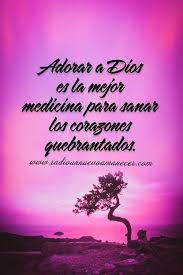 Pin De Teresa Marquez En Dios Es Amor Frases Del Amor De Dios Abrazo De Dios Frases De Agradecimiento