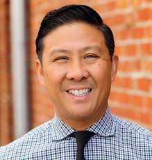 ELEVATE is the latest brand extension of HD, set to do what we do best—  Inspire, Inform, and Connect, in a new way.