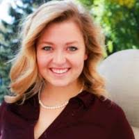 Annemarie Keating's Instagram, Twitter & Facebook